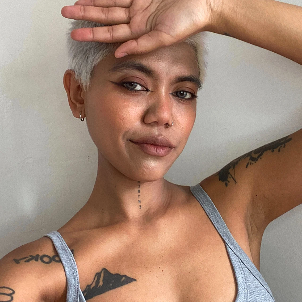 Mitsuko vip - OnlyFans model