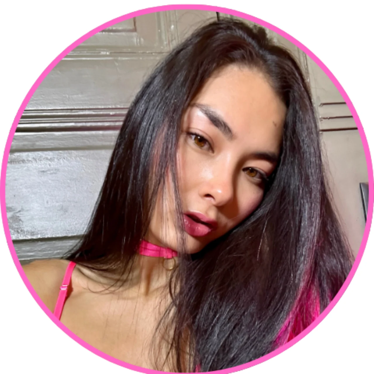 Miyuki 🐉 - OnlyFans model