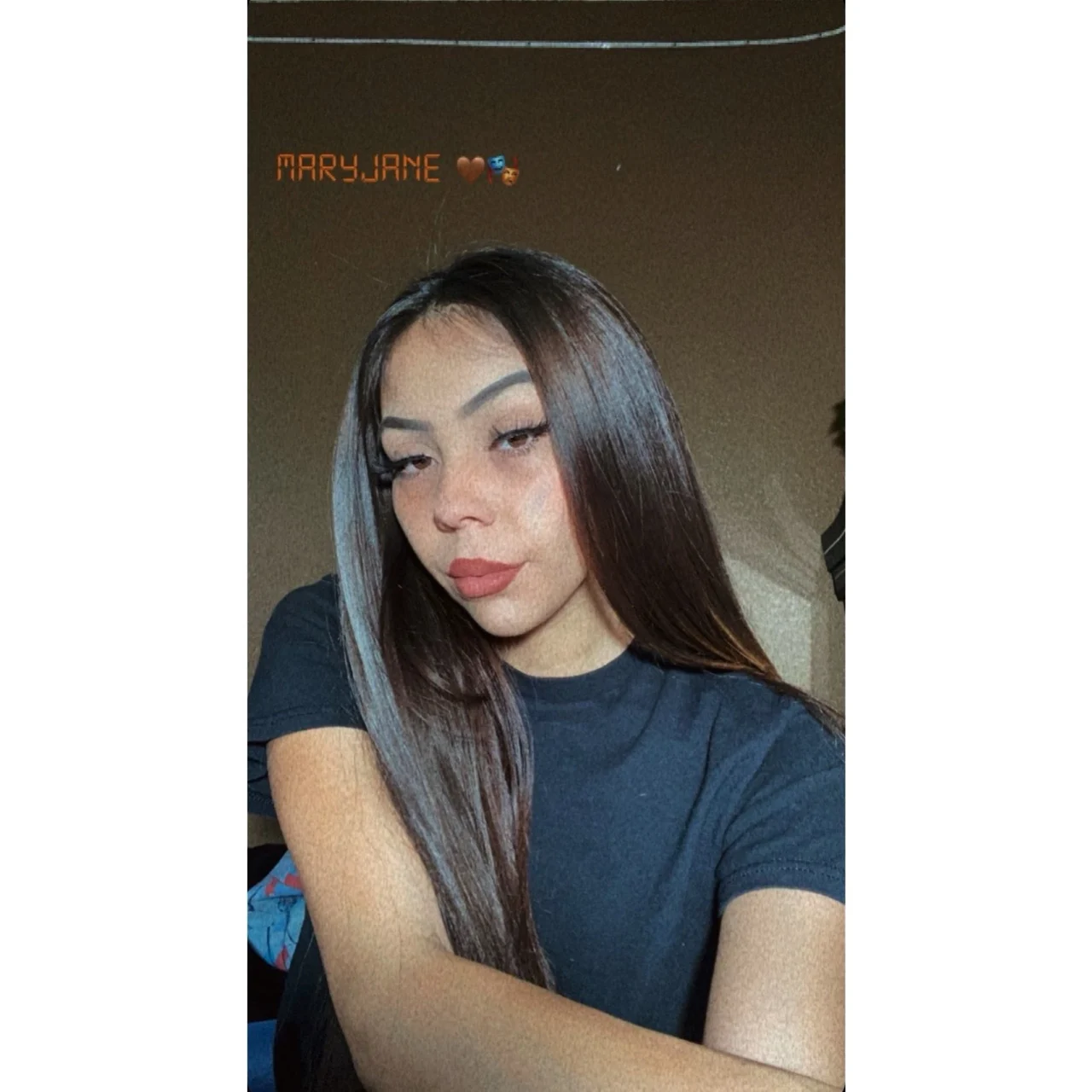 MJ 🥰 - OnlyFans model