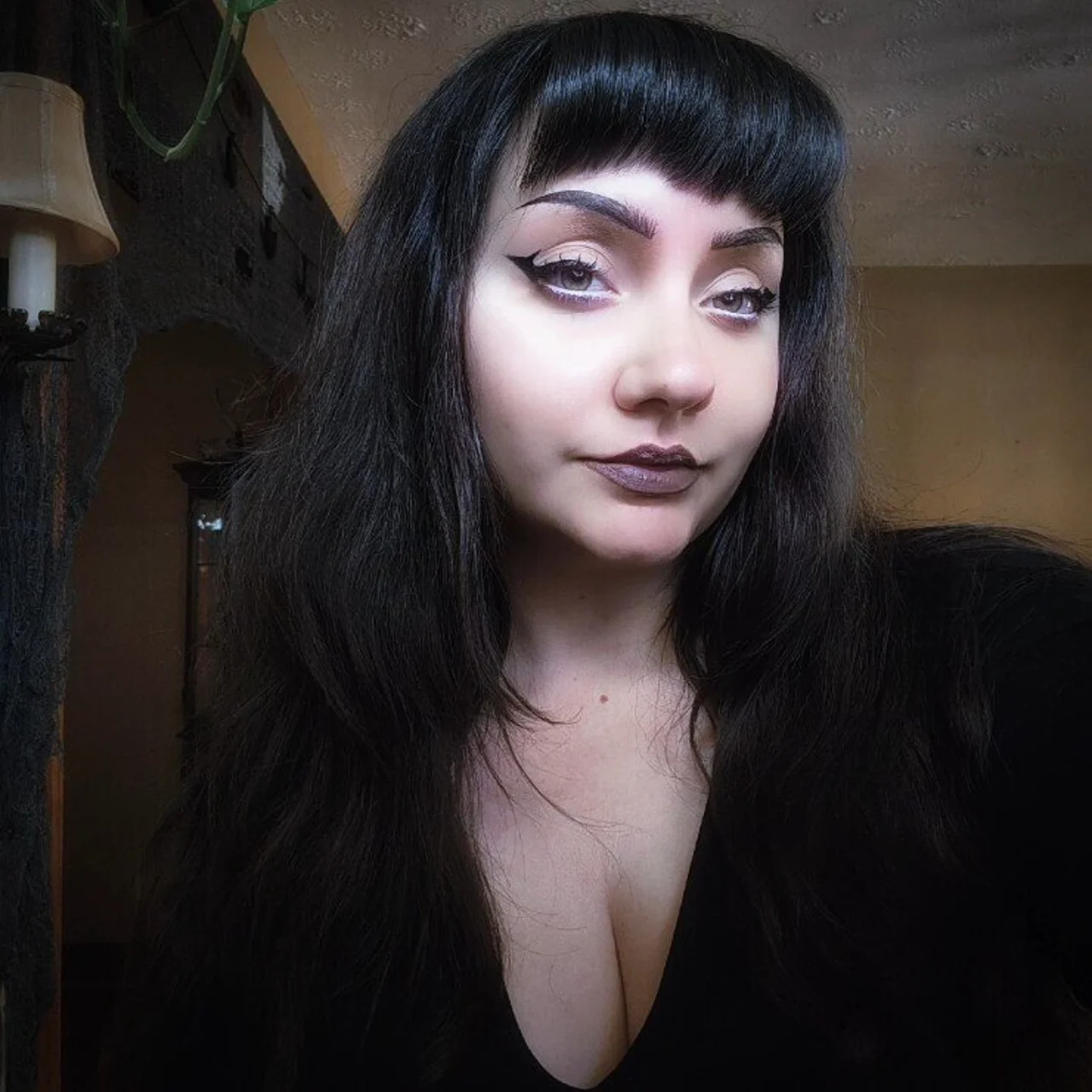 ꧁༒☬Mel☬༒꧂ - OnlyFans model