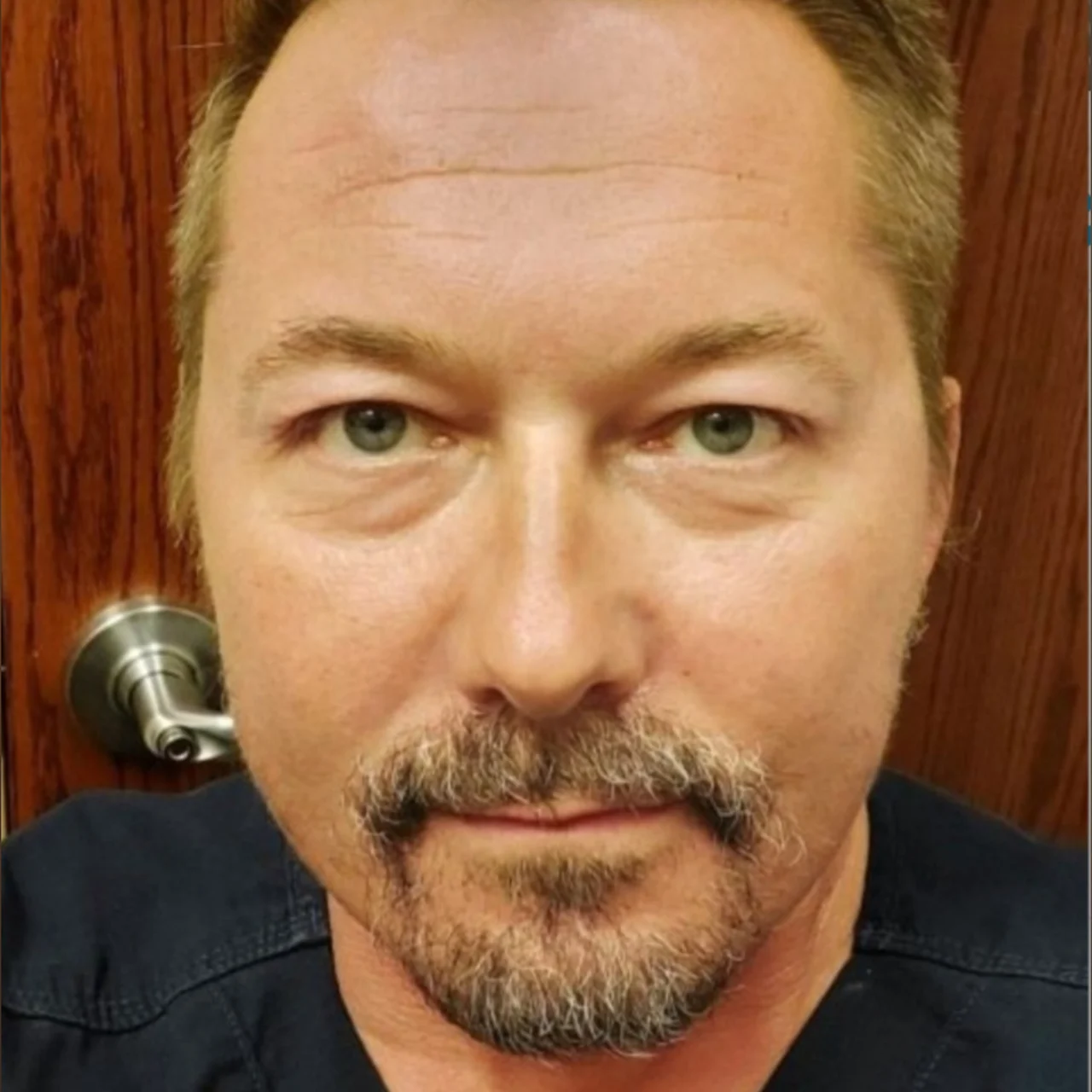 MN Massager - OnlyFans model