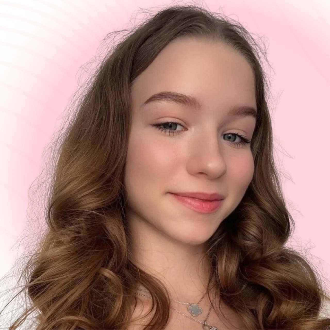 𝗠𝗔𝗥𝗜 𝗠𝗢𝗔𝗡𝗔🩵𝗣𝗥𝗘𝗠𝗜𝗨𝗠 𝗣𝗔𝗚𝗘 - OnlyFans model