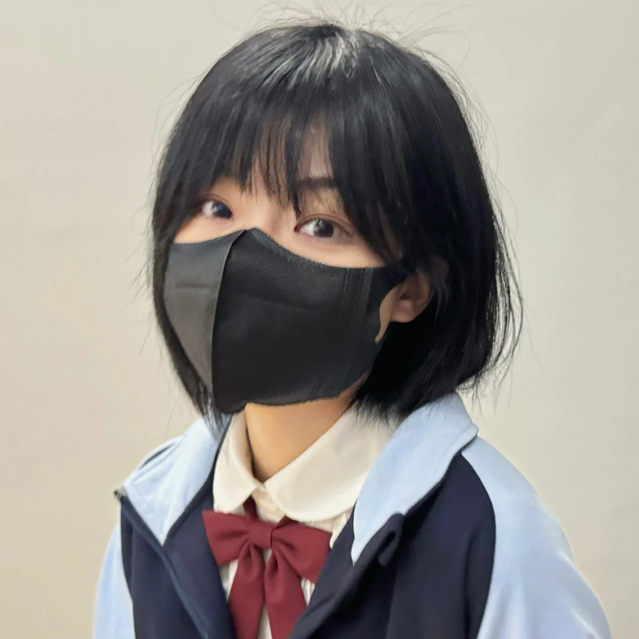 Mochi_inunyan - OnlyFans model