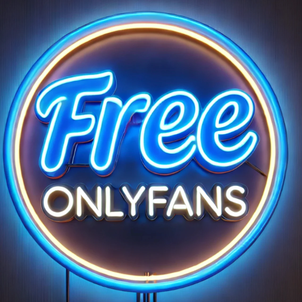 FREE Onlyfans Account - OnlyFans model