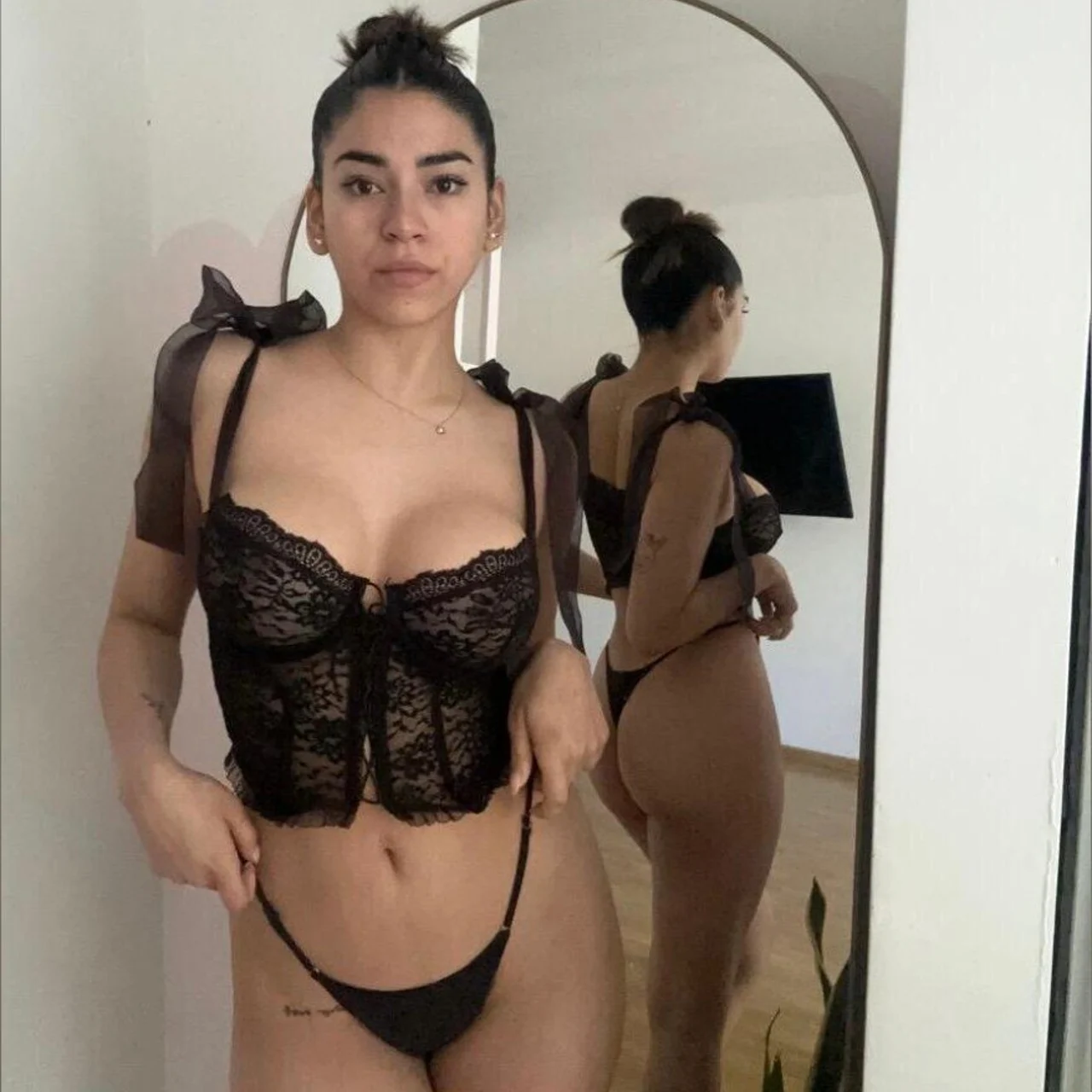 Victoria ✨ - OnlyFans model