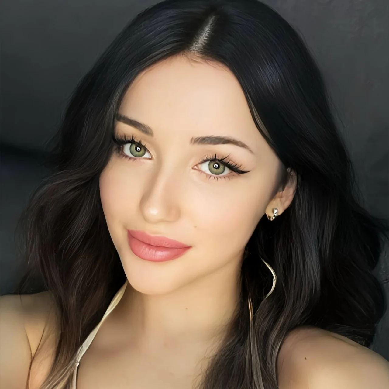 MOLLY ๐ - OnlyFans model