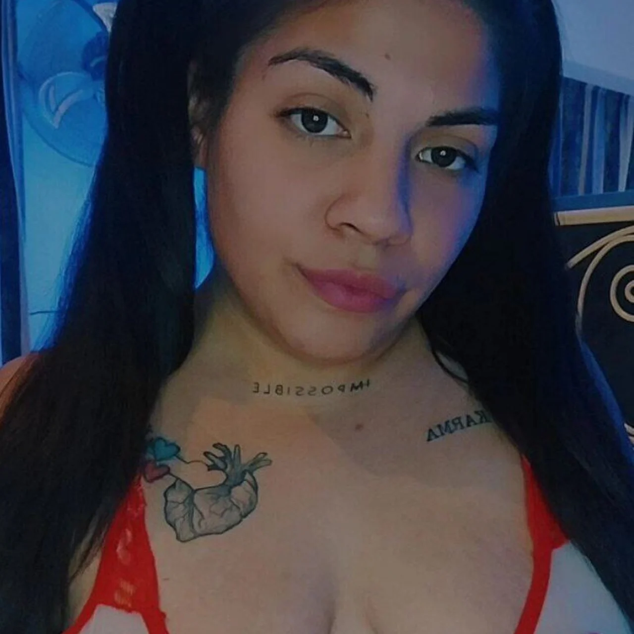 🌹🐝 Anita Pregnant🌸 - OnlyFans model