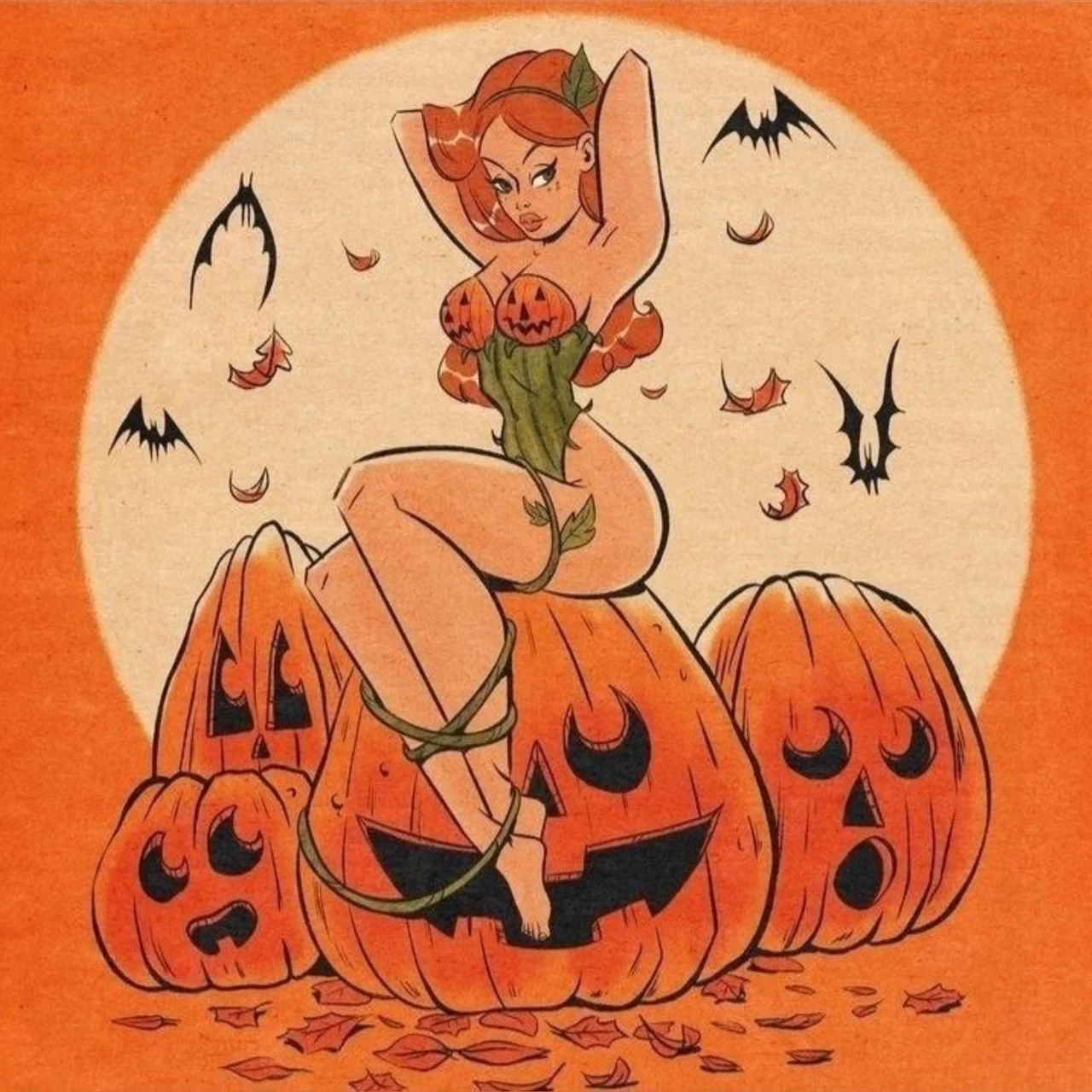 Val💦 - OnlyFans model