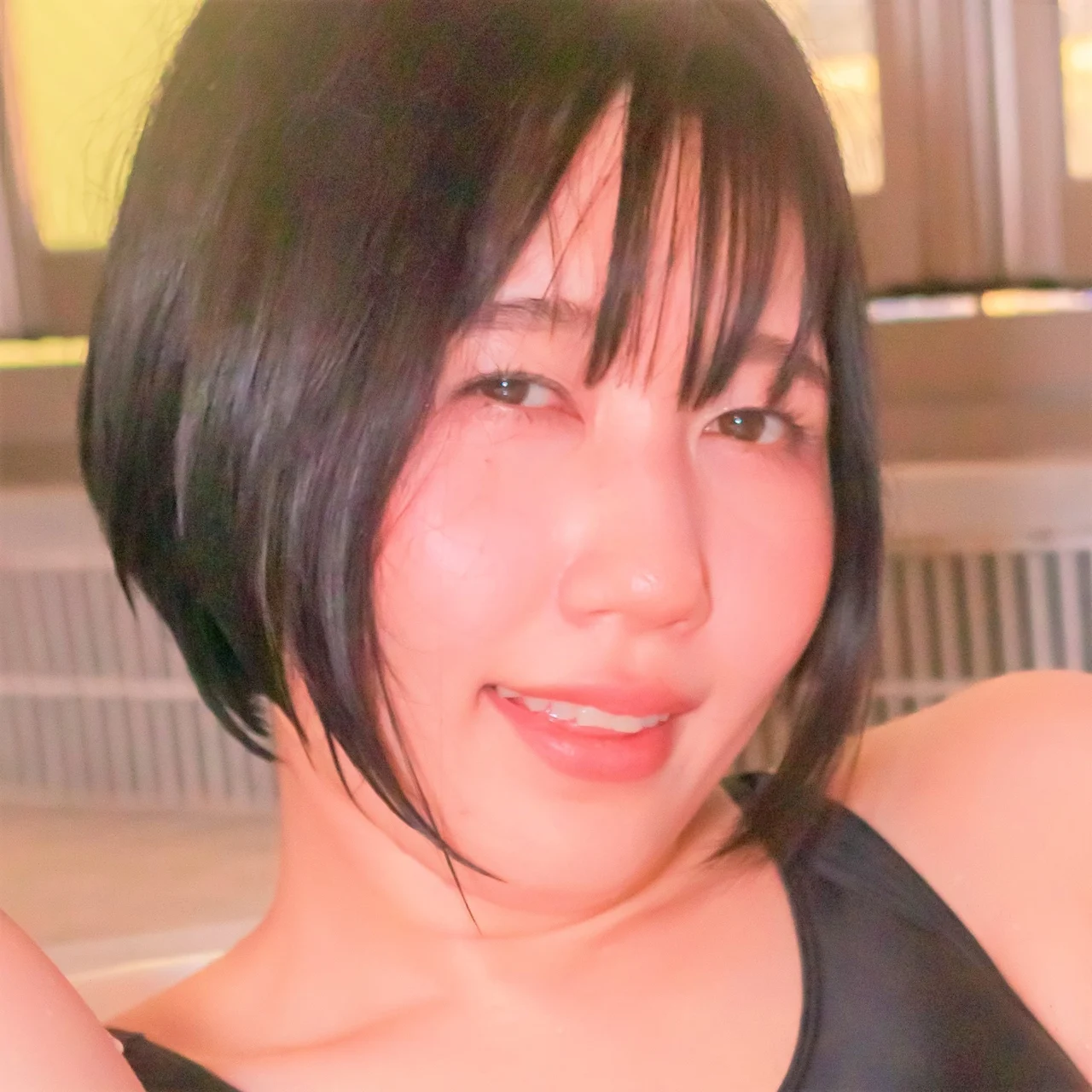 MOMOCHINO - OnlyFans model