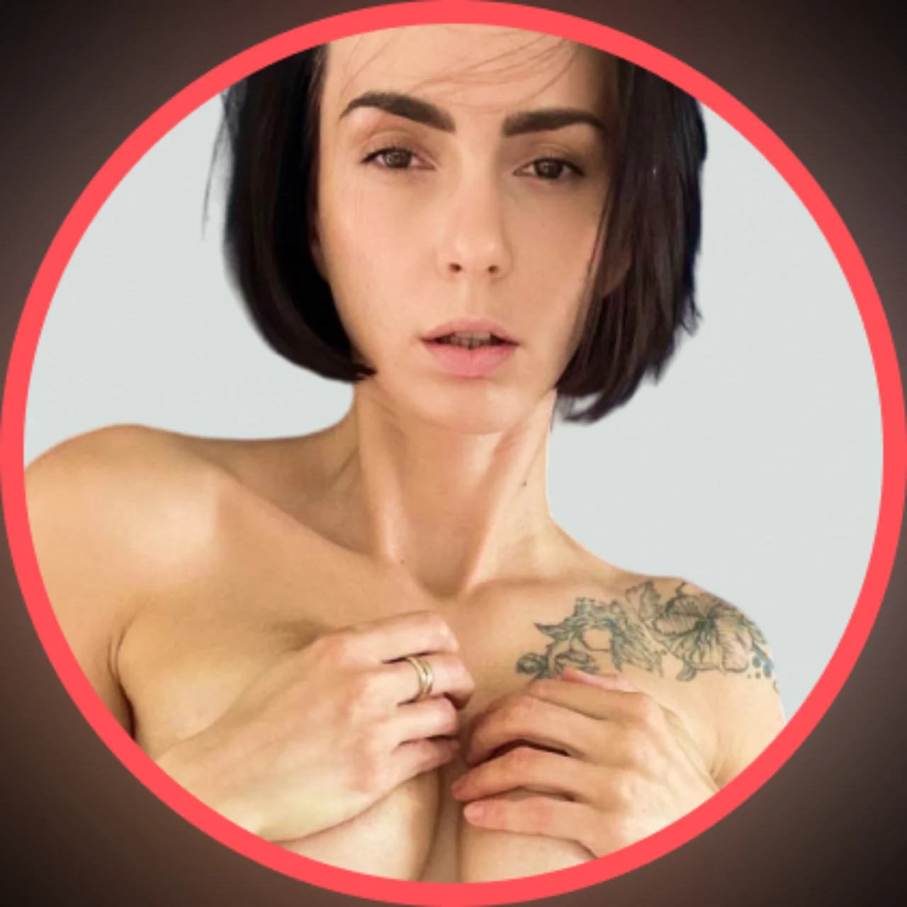 💋MonaMuse👠 - OnlyFans model