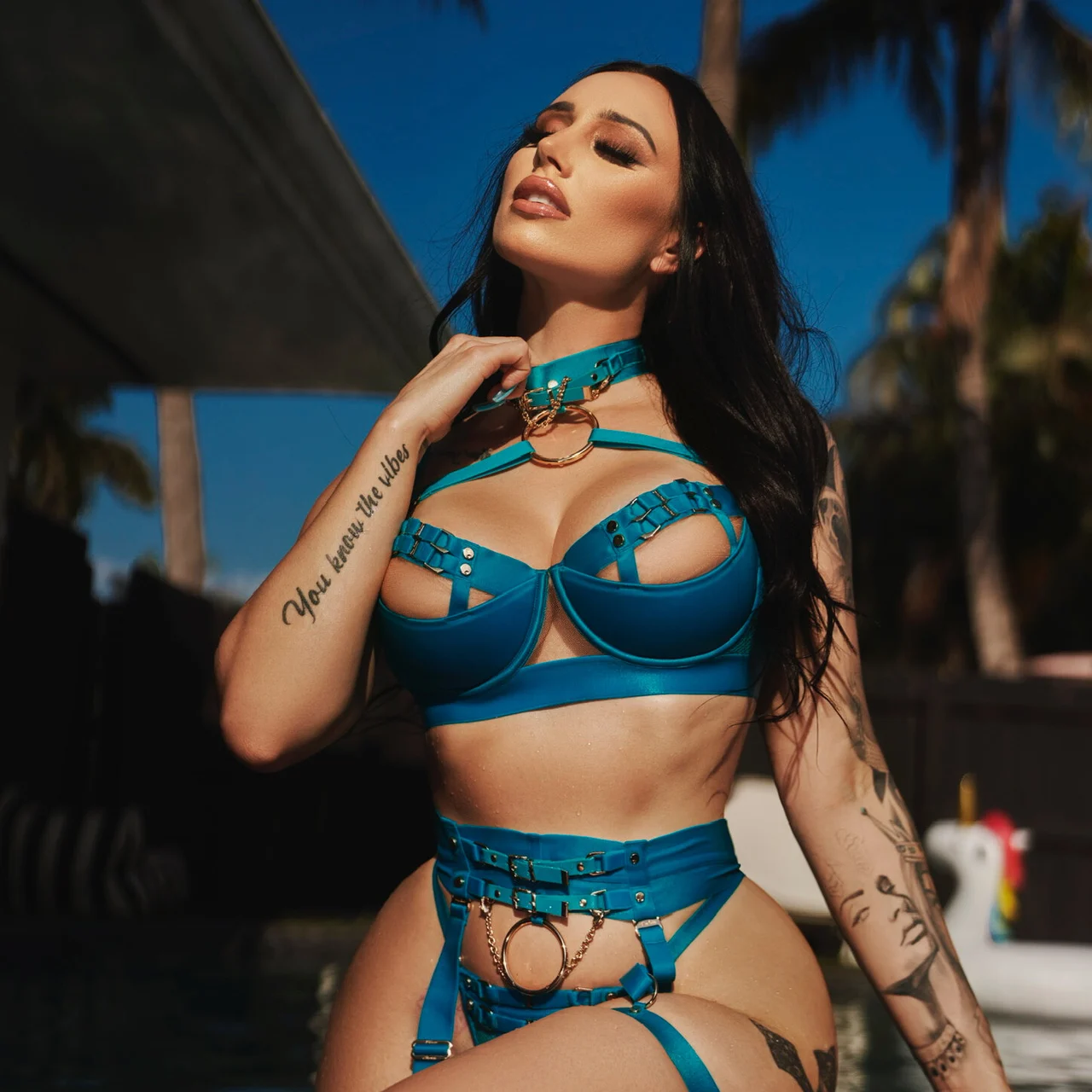 MONEYBIRDETTE FREE - OnlyFans model