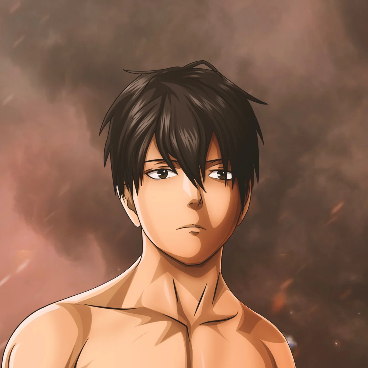 Moneyboy Chang - OnlyFans model