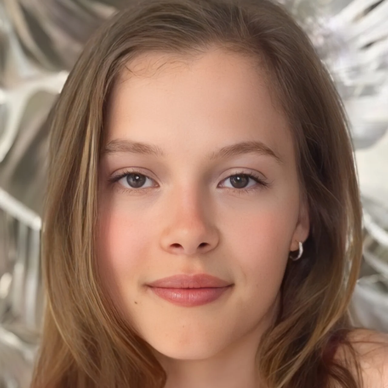 Monica - OnlyFans model