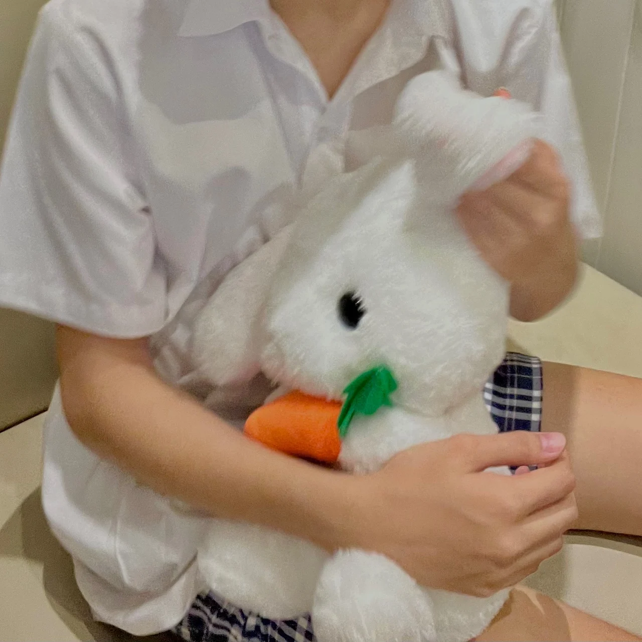 Monkub - OnlyFans model