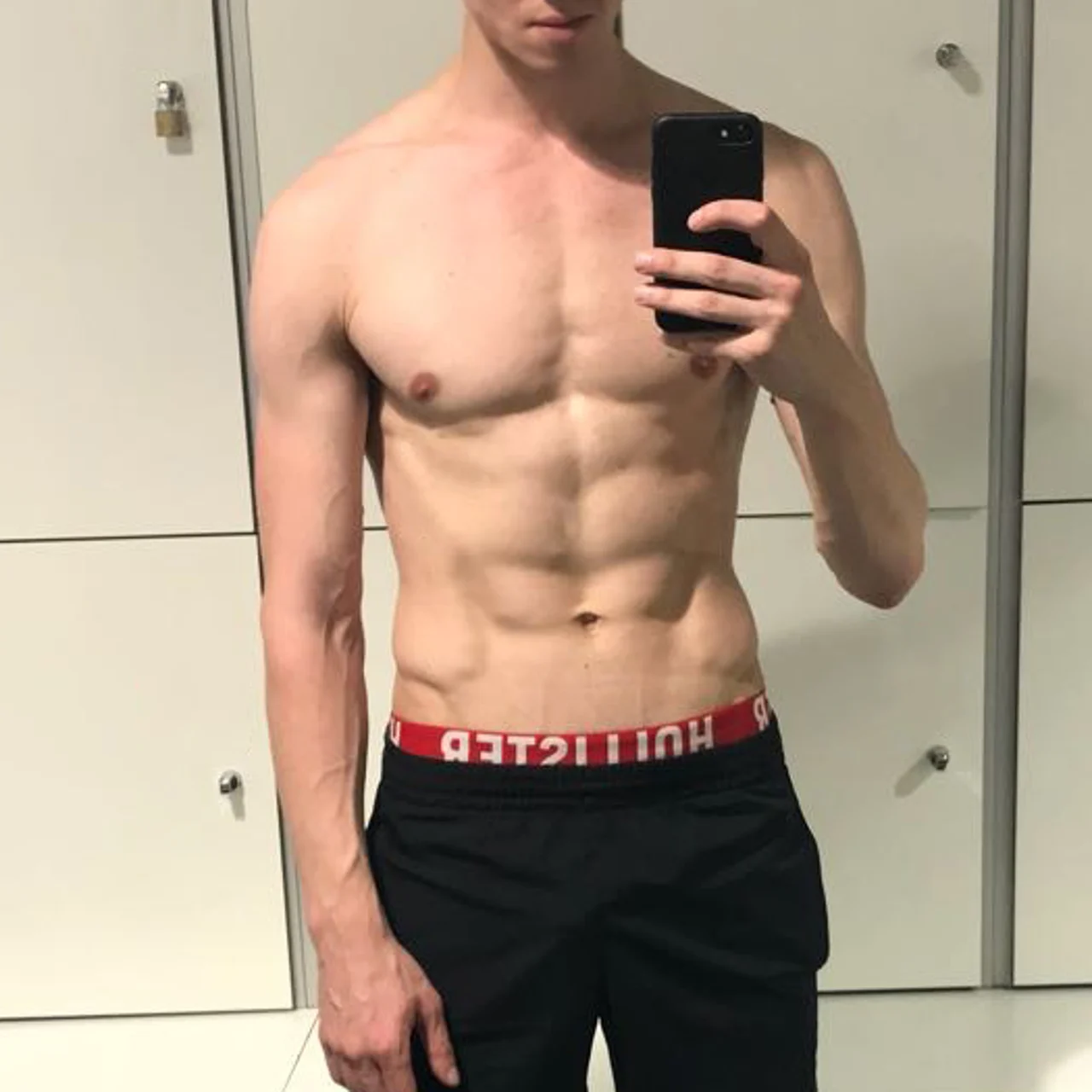 Monster Twink (FREE) - OnlyFans model