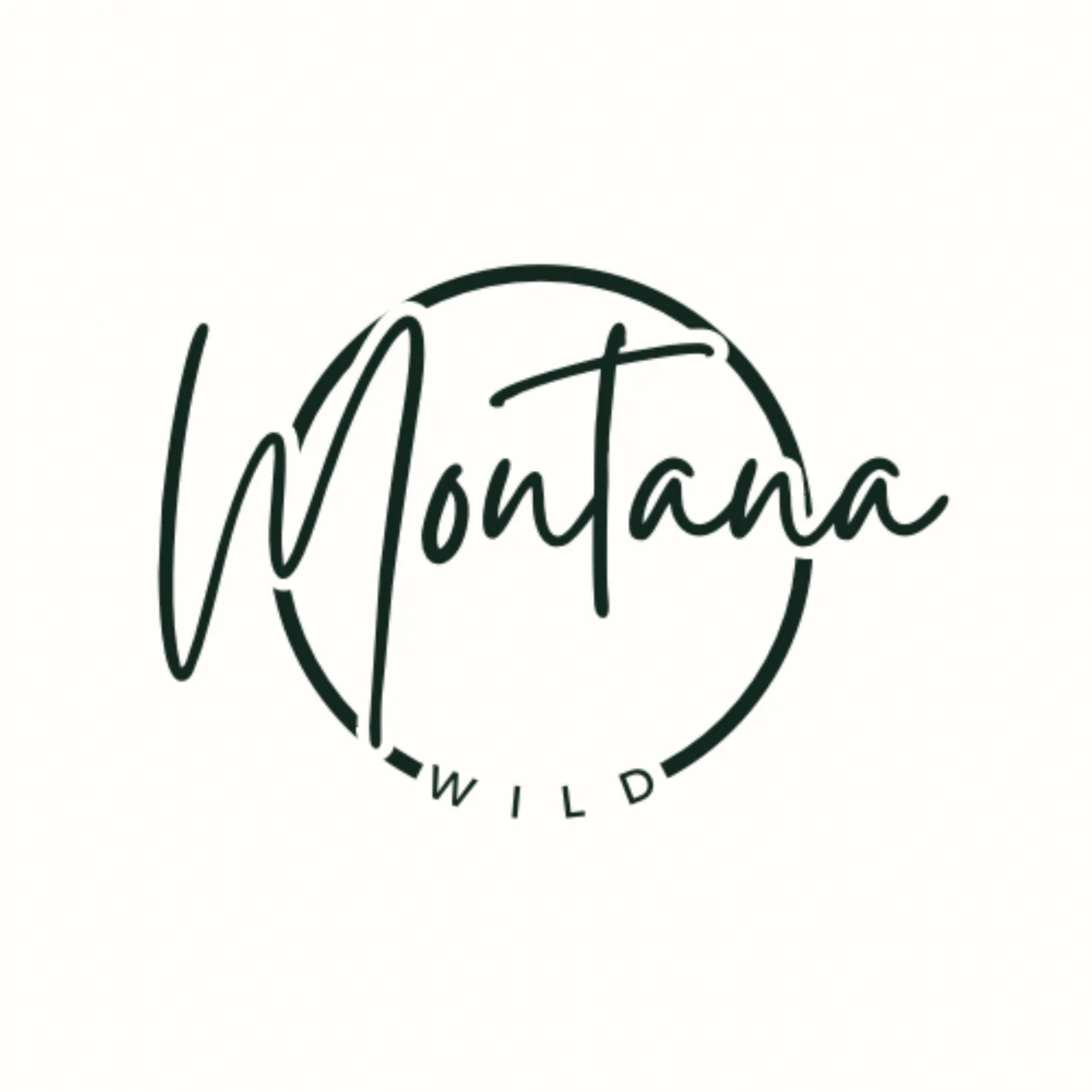 Montana Wild - OnlyFans model