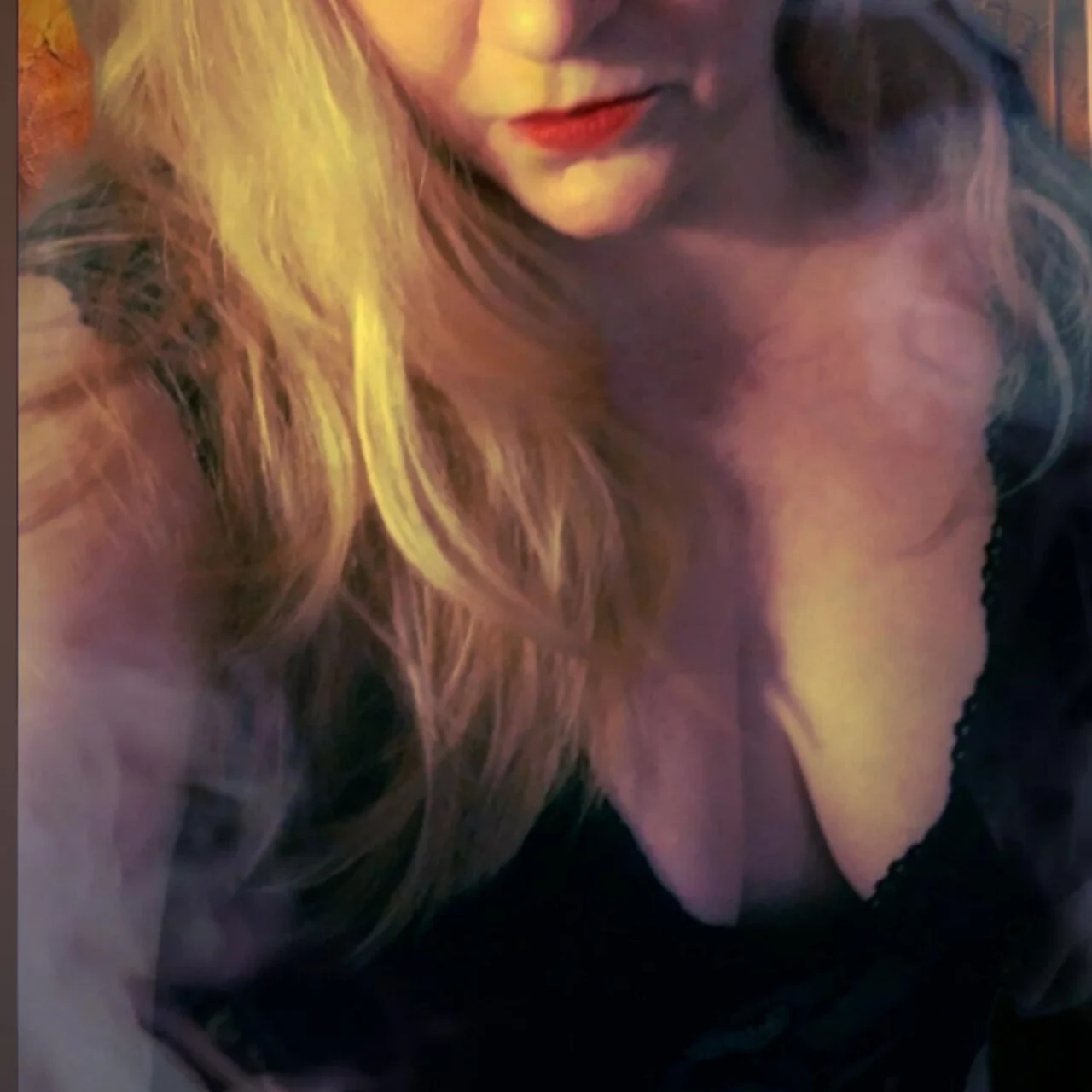 πα°OOααͺα©αͺY 6.2Kπ - OnlyFans model