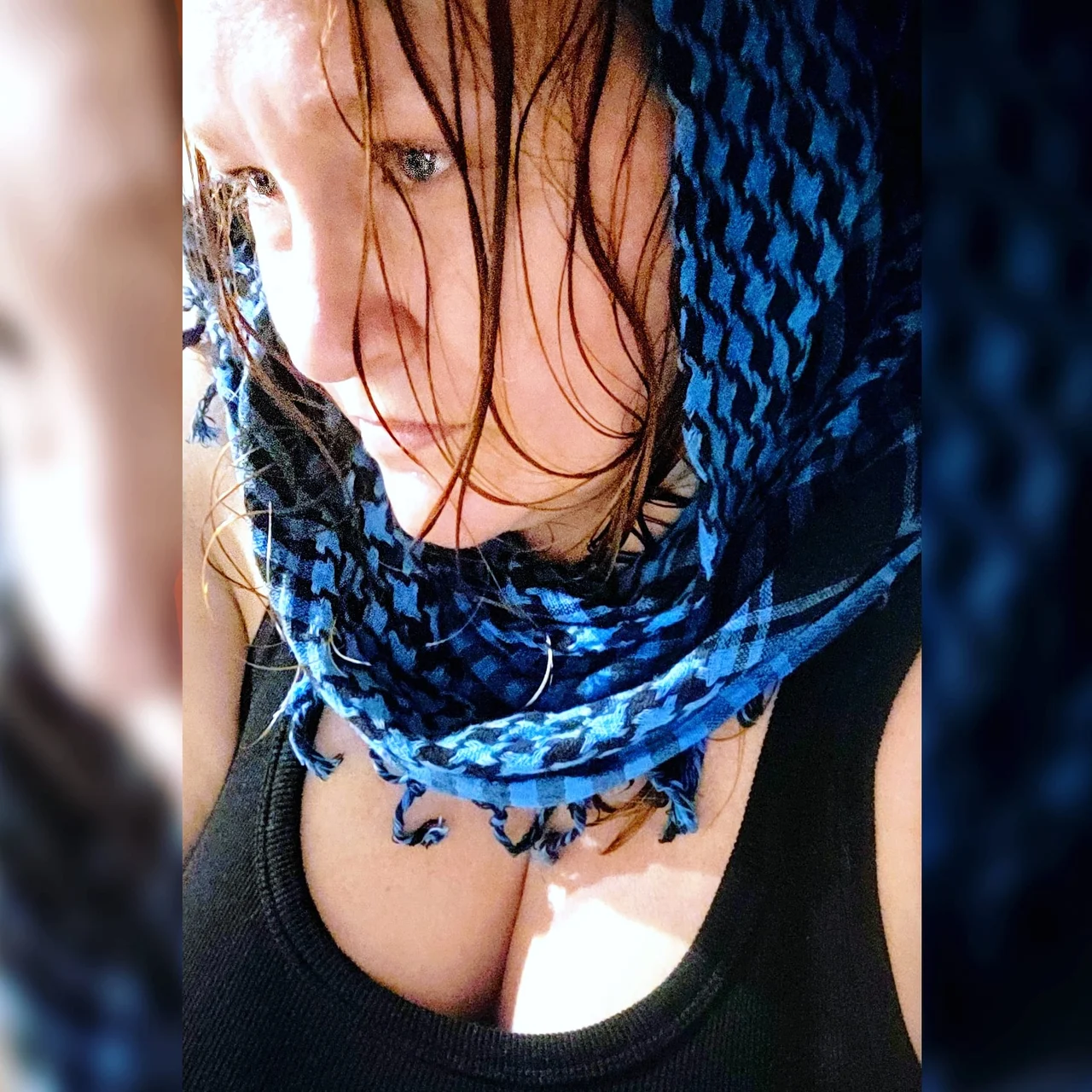 πππ πππβπππΈπ»ππππ - OnlyFans model