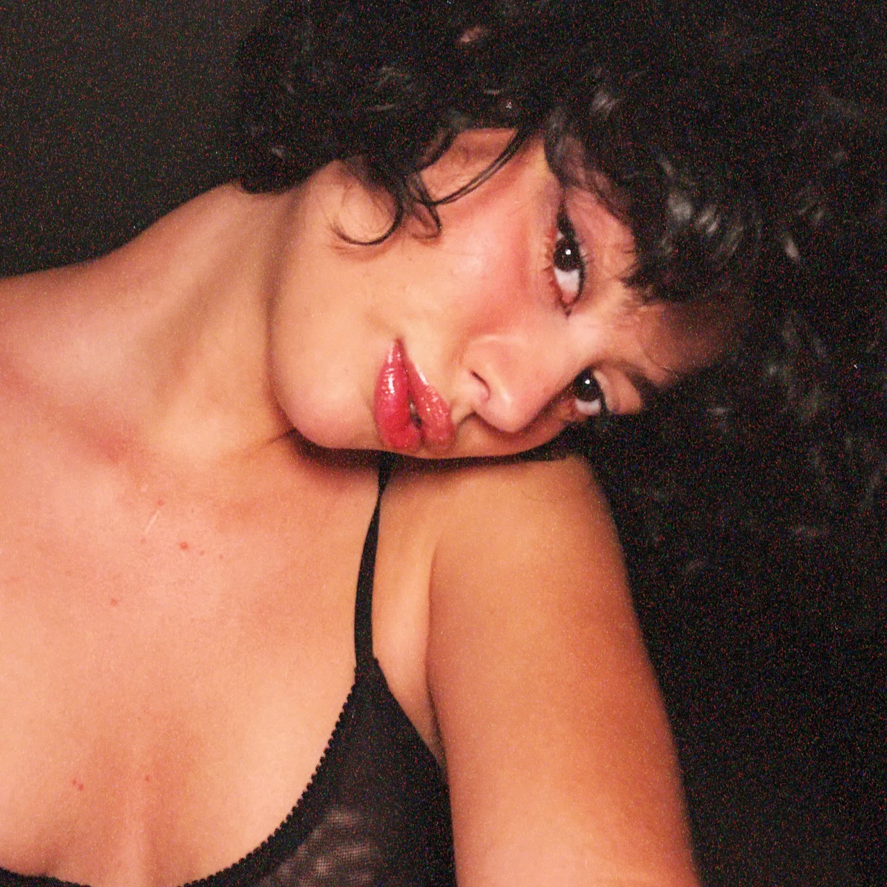 Moon 🖤 - OnlyFans model