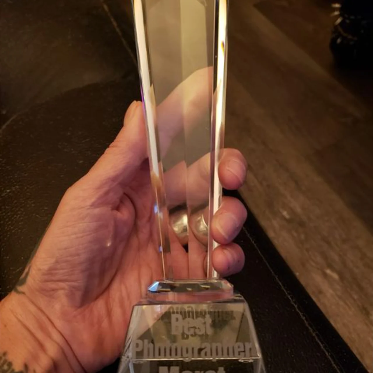 Morat - OnlyFans model