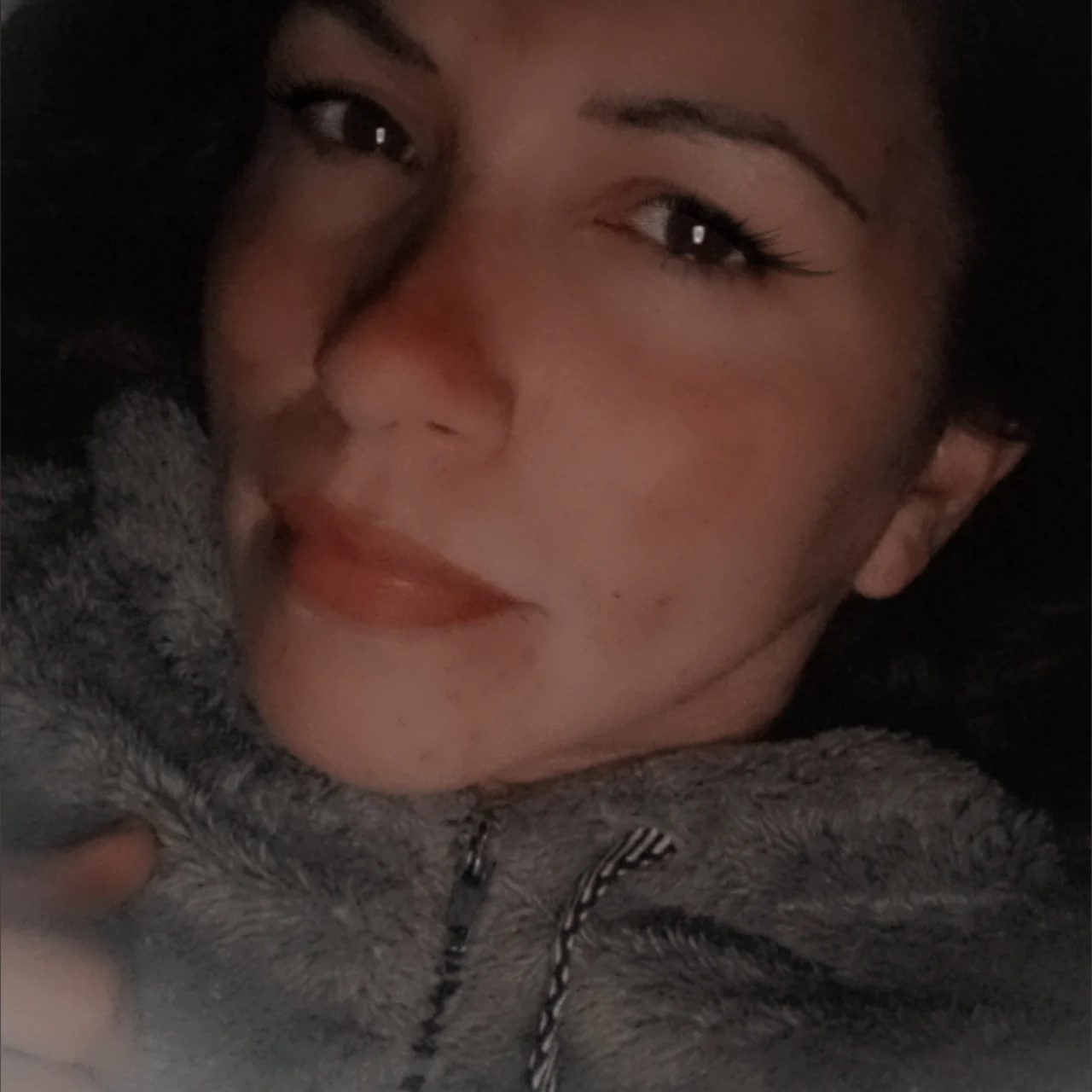 Loly - OnlyFans model