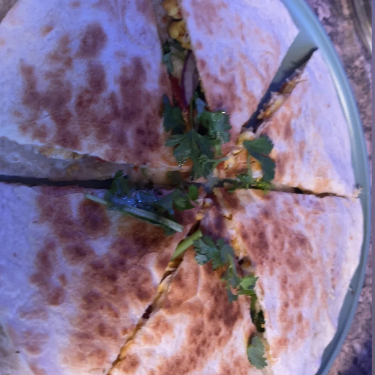 Frankie - OnlyFans model