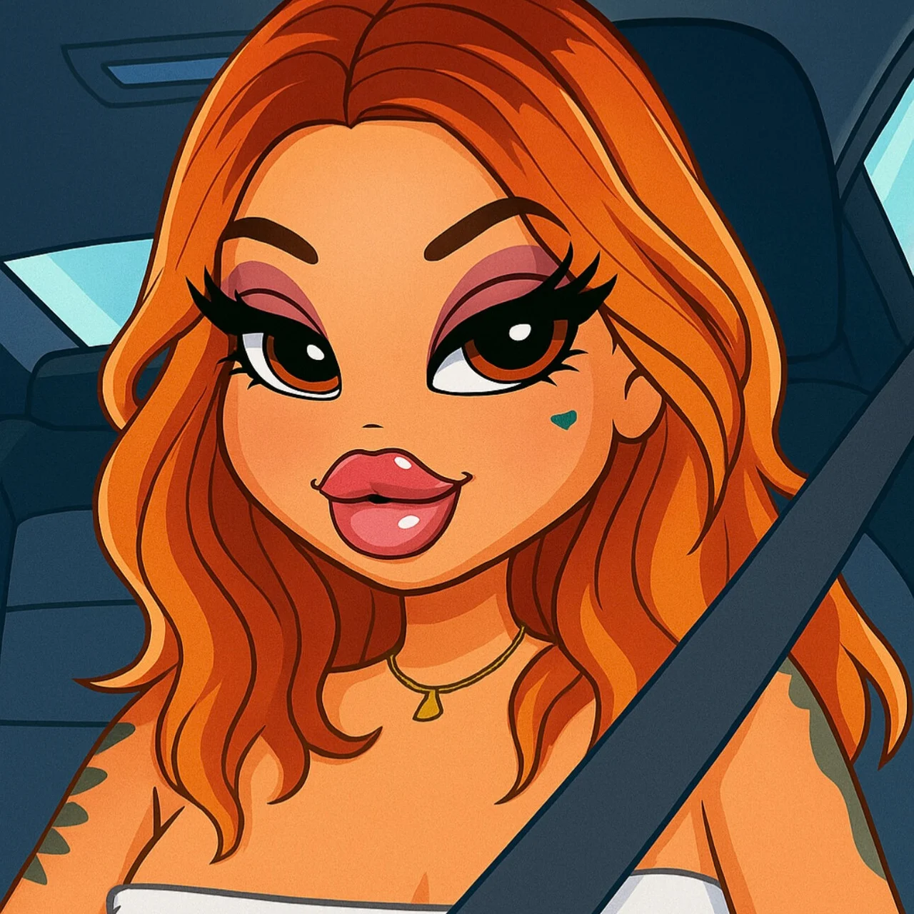 morg🌿 virgin button hole! 💢 - OnlyFans model