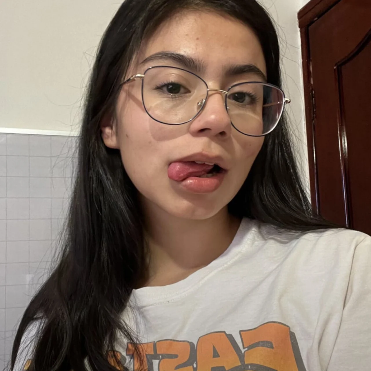 Morly🍑🔥 - OnlyFans model