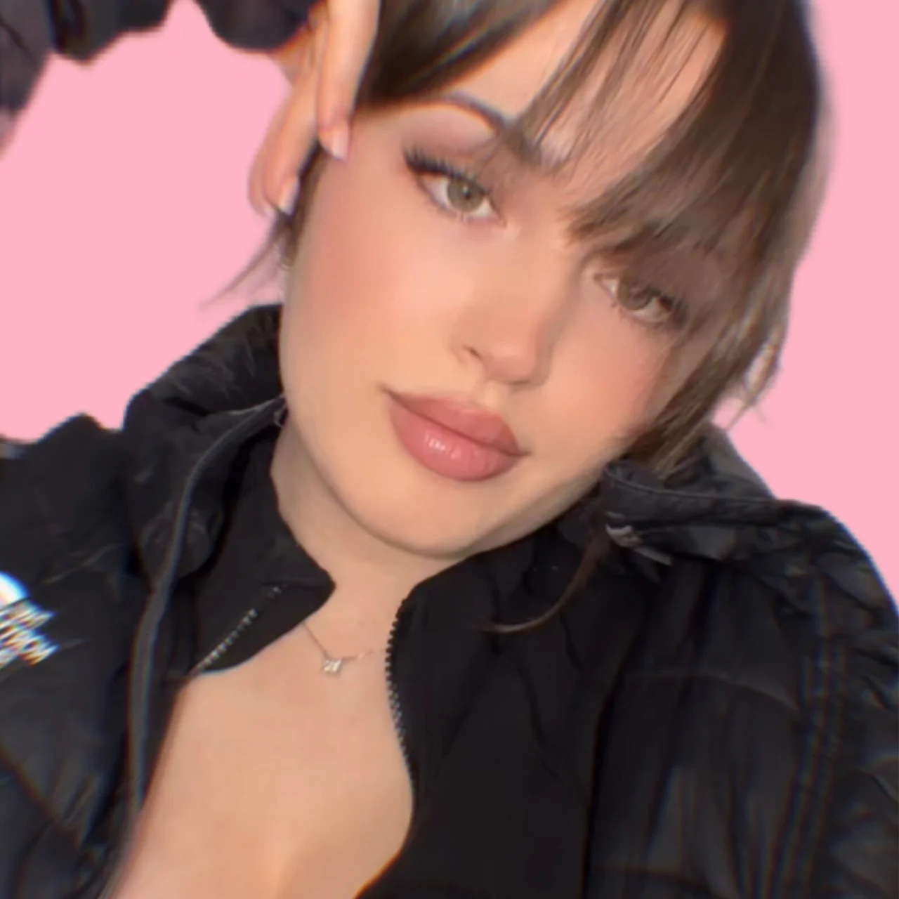 🎀 yasmin zbari 🎀 - OnlyFans model