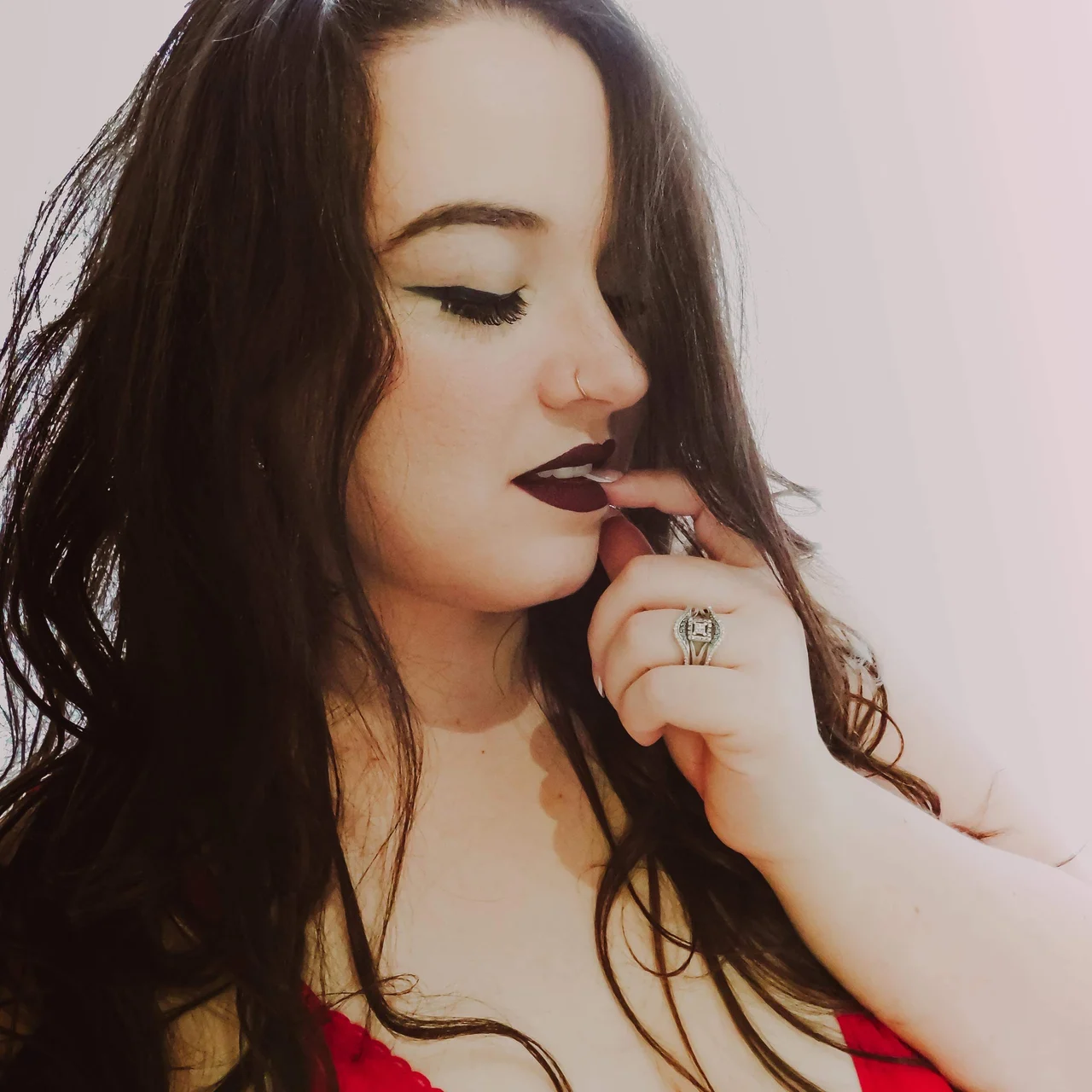 κ§ΰΌΊ ππ π€π€πͺ πππ π½π£ππ ΰΌ»κ§ - OnlyFans model