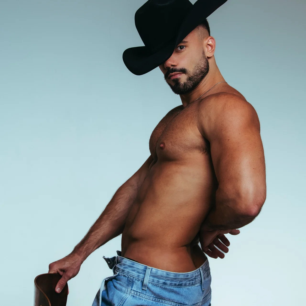 Mr. Big Peach 🍑 - OnlyFans model