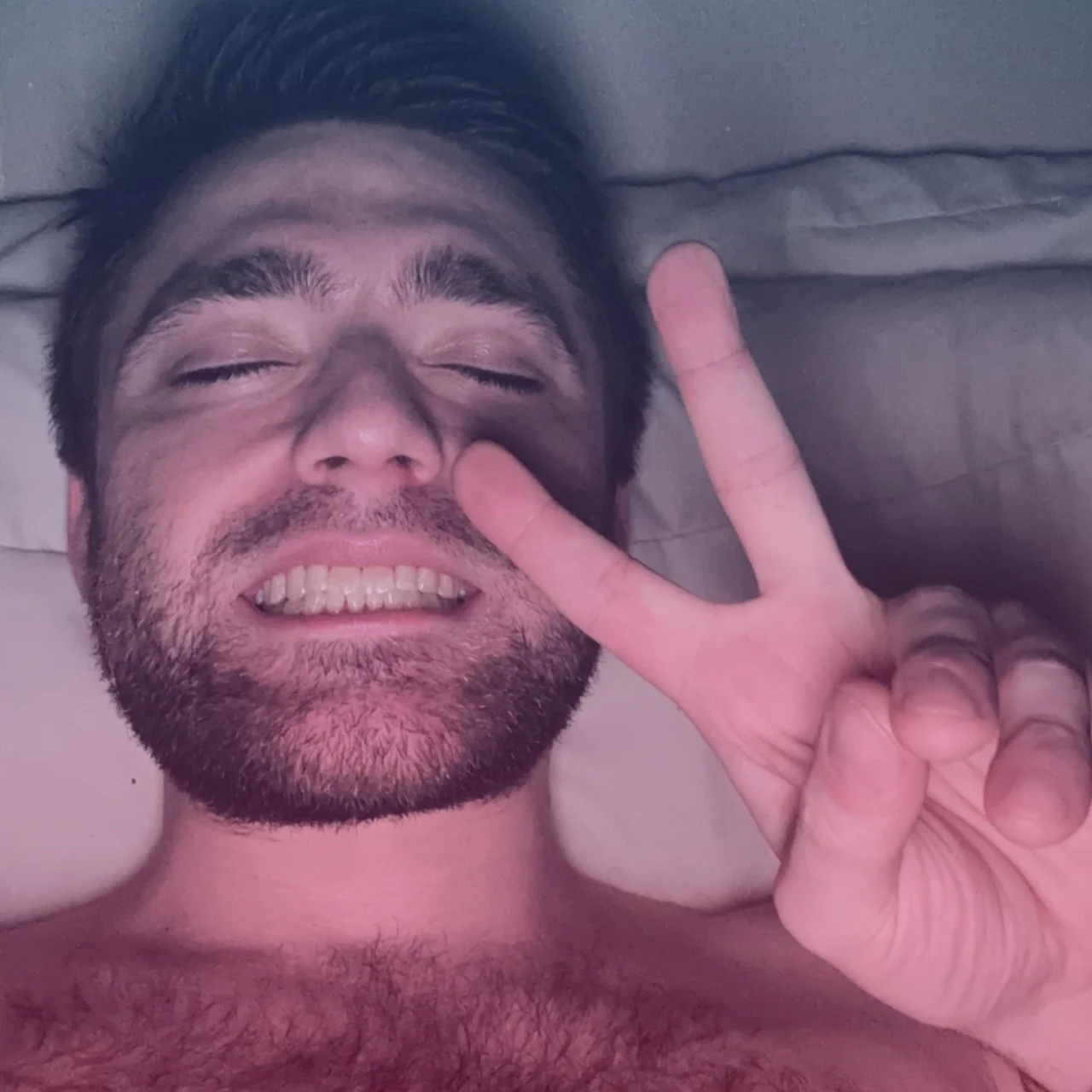 booty 🦦 - OnlyFans model