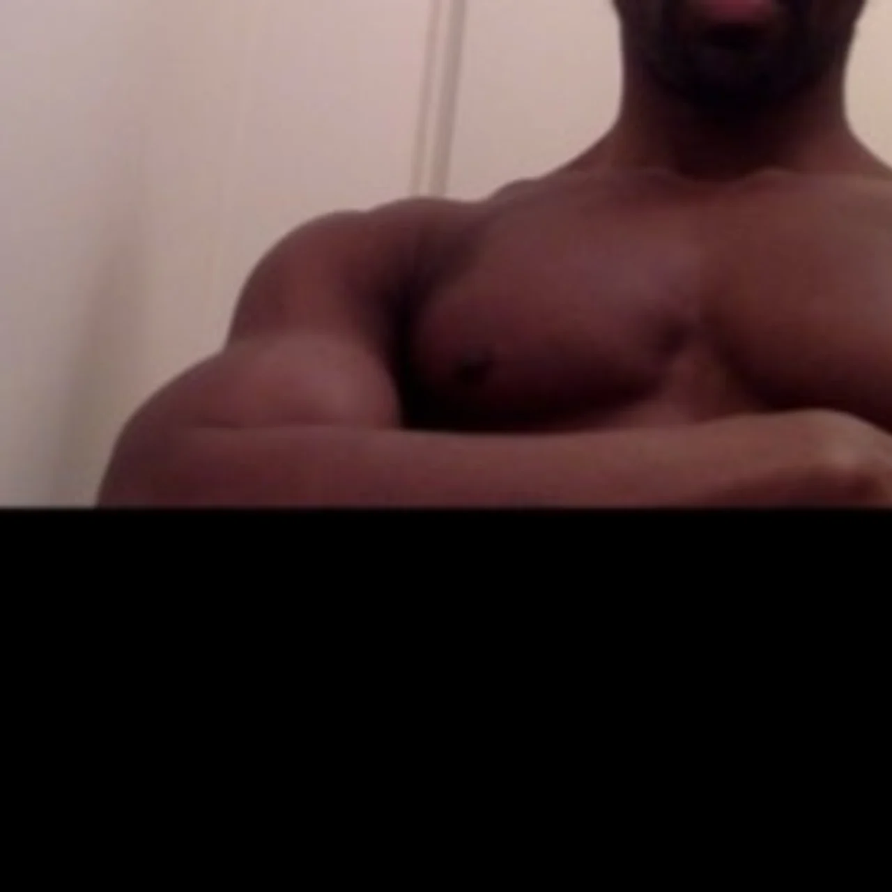 Deck Dastardly - OnlyFans model