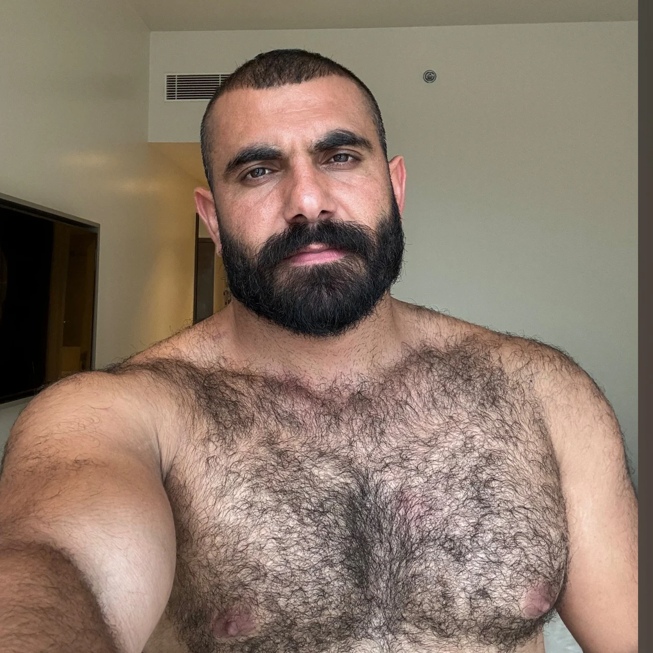 Mr Kurdo🐻🤎💪🏼 - OnlyFans model