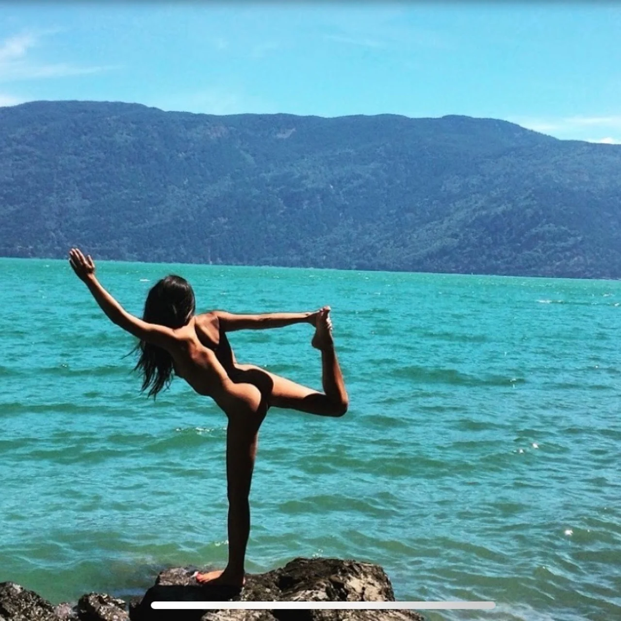 3737beach - OnlyFans model