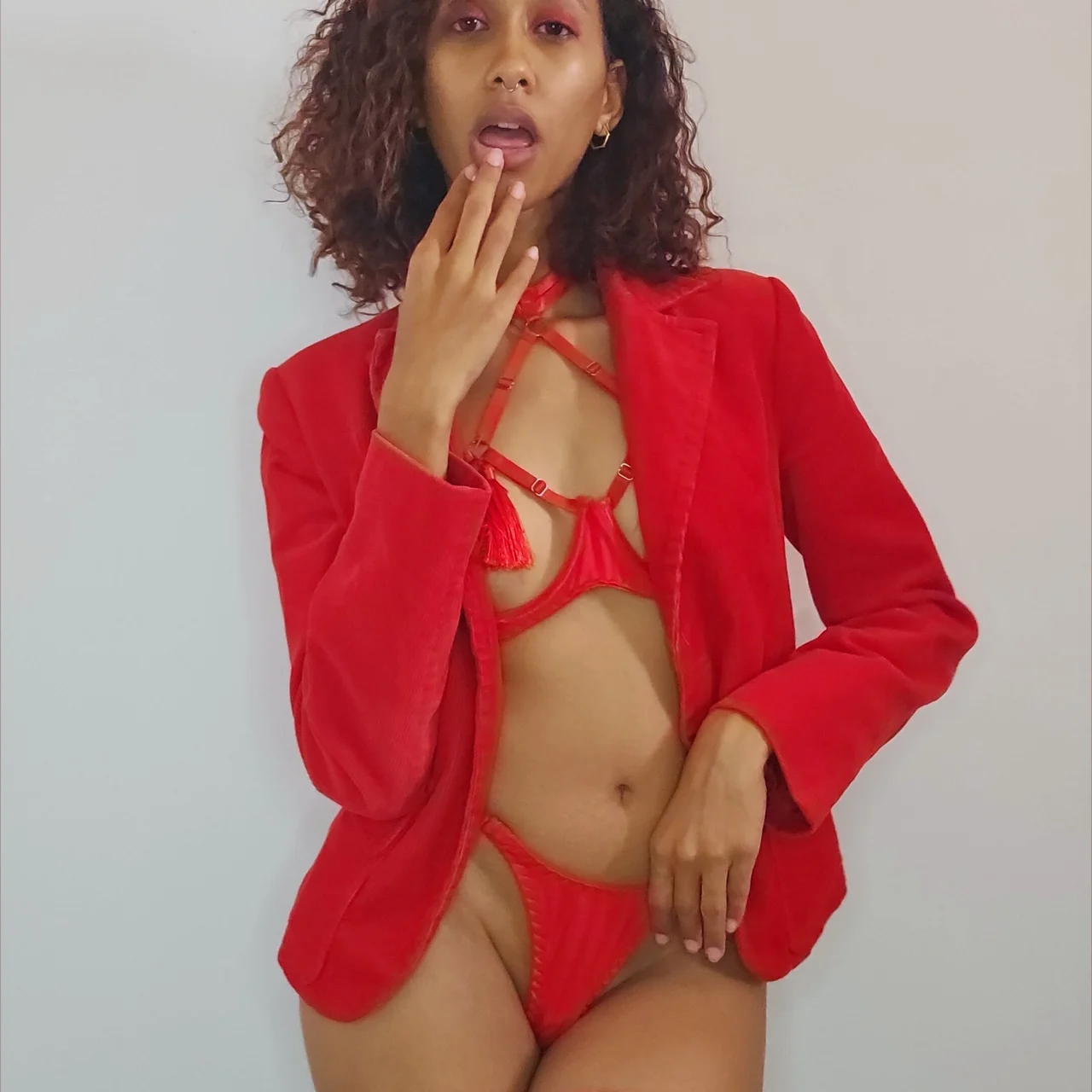 🔥 Mrs Hidden 🔥 - OnlyFans model