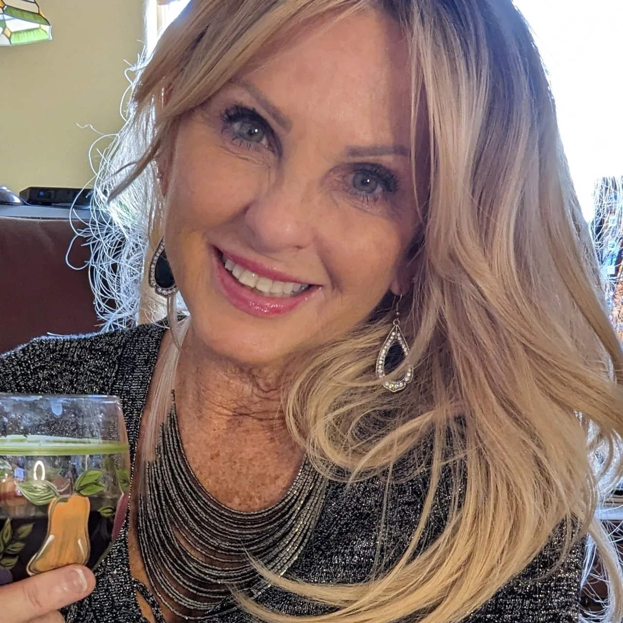 💋mrs coppertonebutt💋 - OnlyFans model