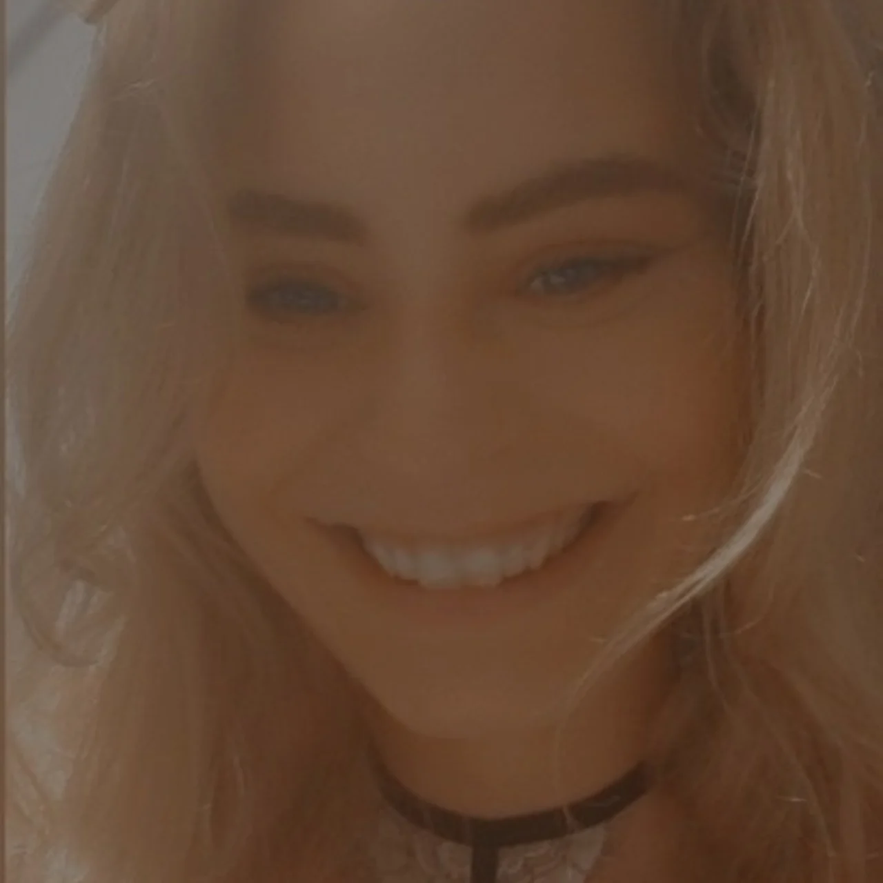 Mrs. Incognito - OnlyFans model