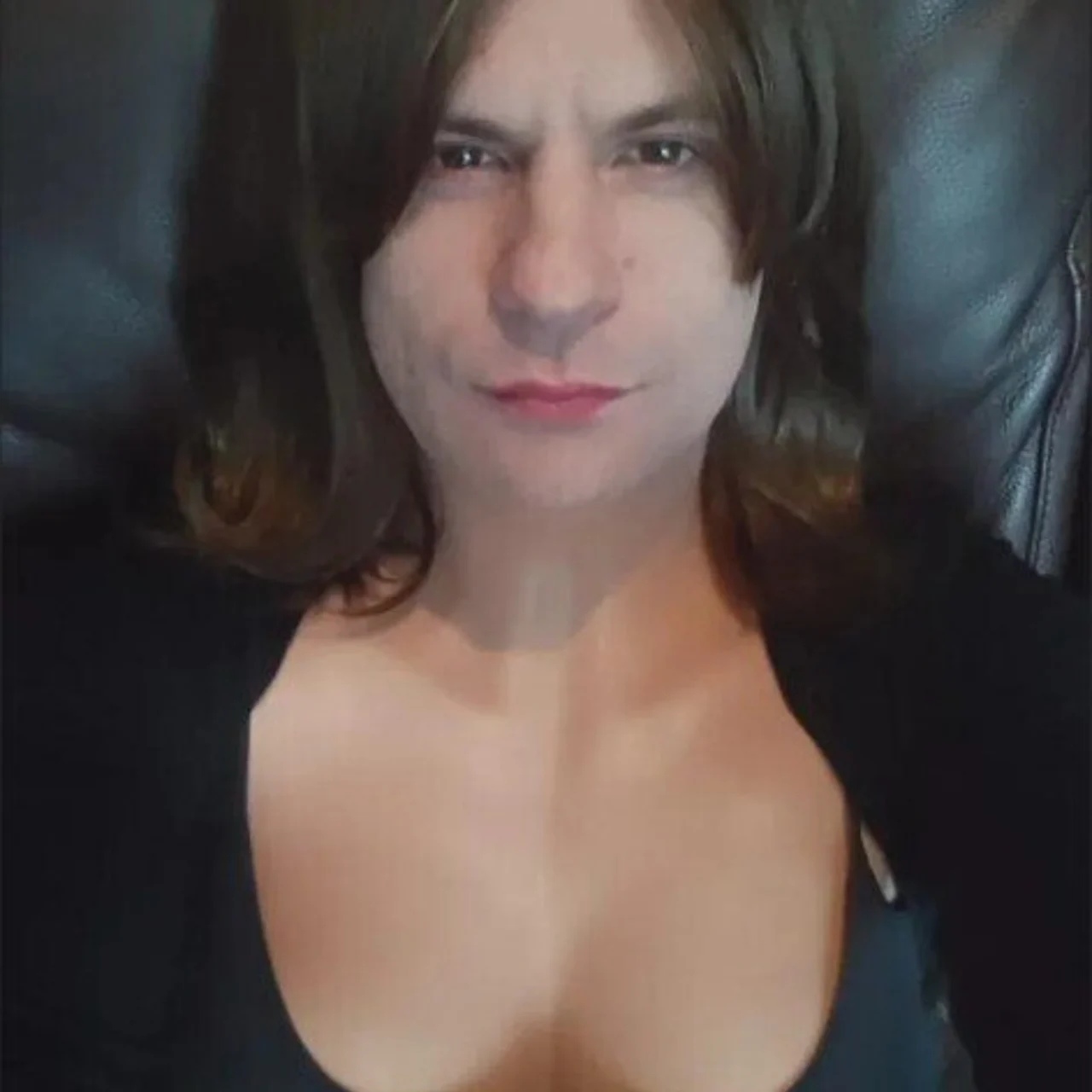 Stephanie Moore - OnlyFans model