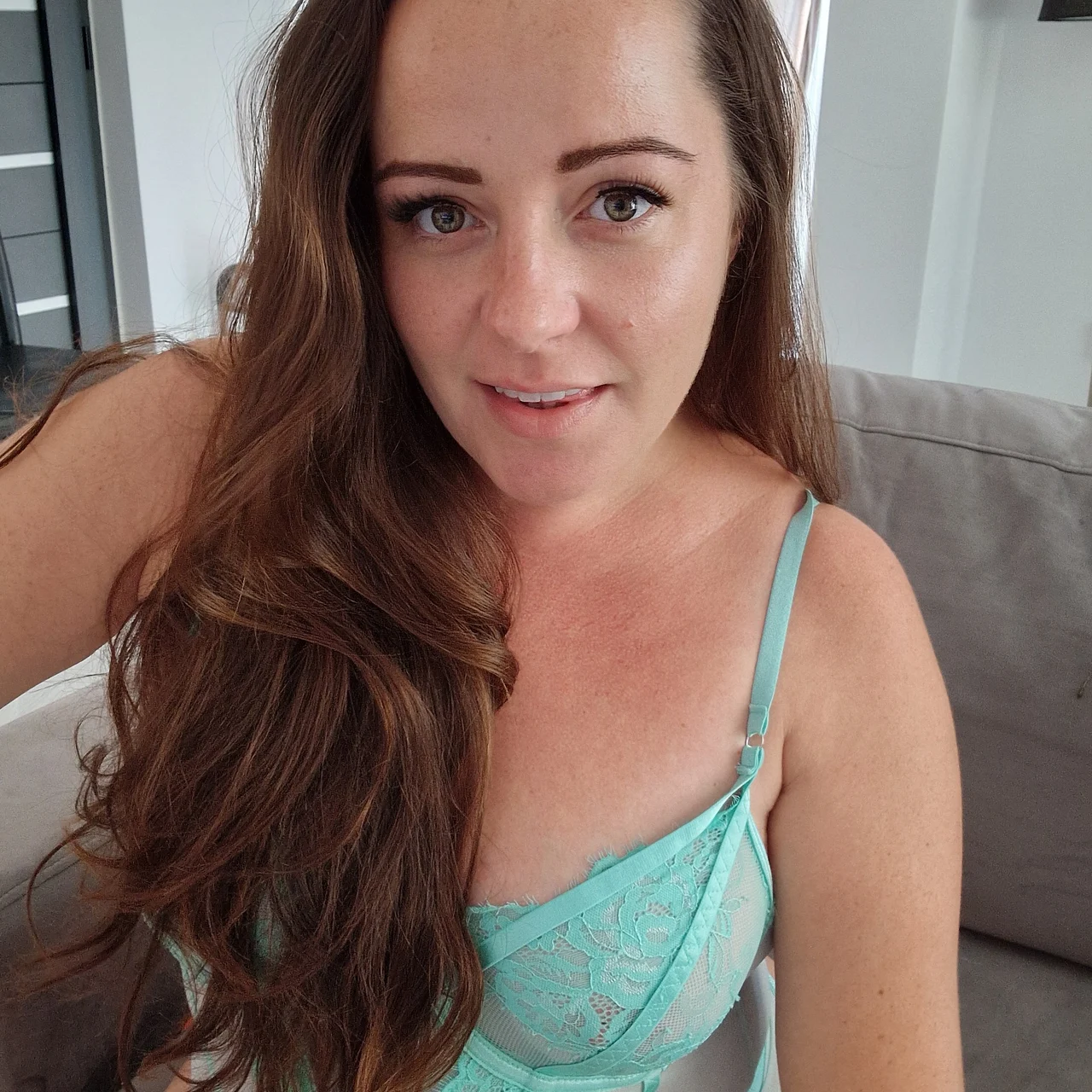 Nicole - OnlyFans model