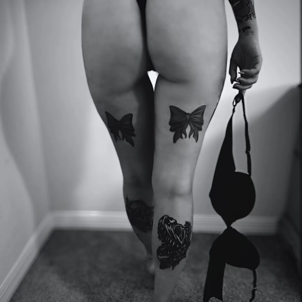 Amber ๐ - OnlyFans model