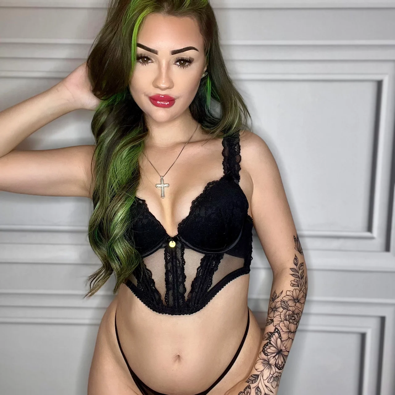 Soph๐ - OnlyFans model