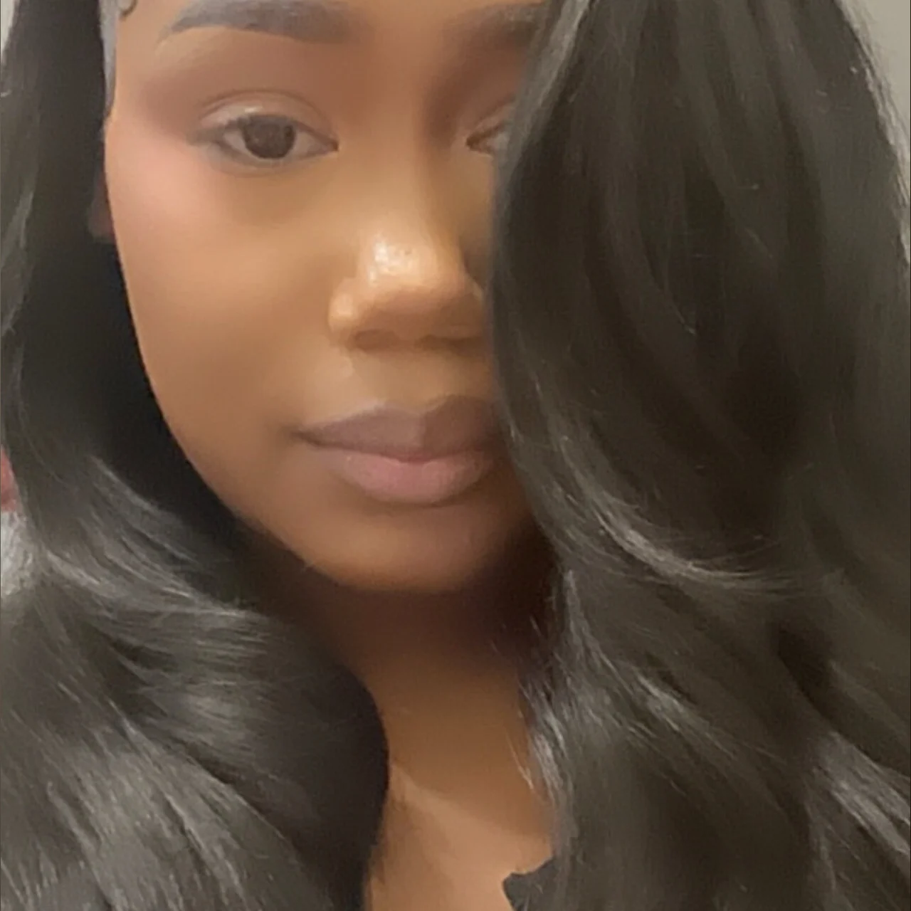 ConnieSuee - OnlyFans model