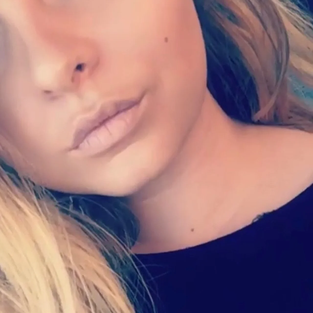 Mrsunchained - OnlyFans model