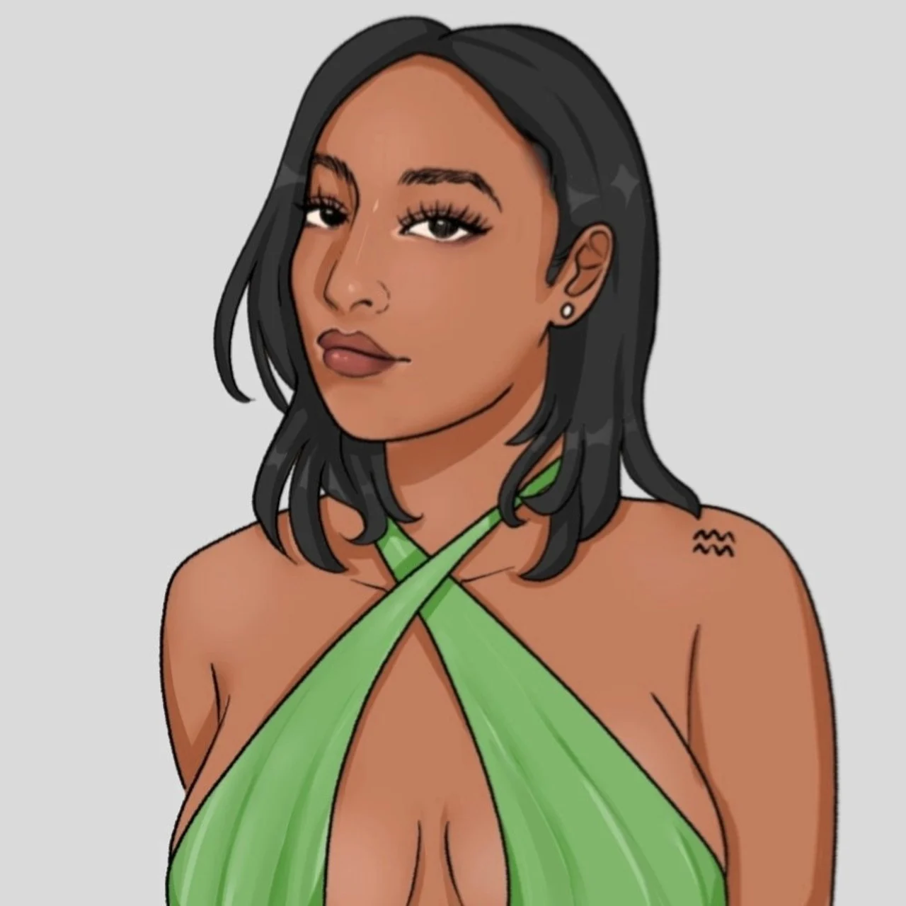 Peechy p 🍑 - OnlyFans model