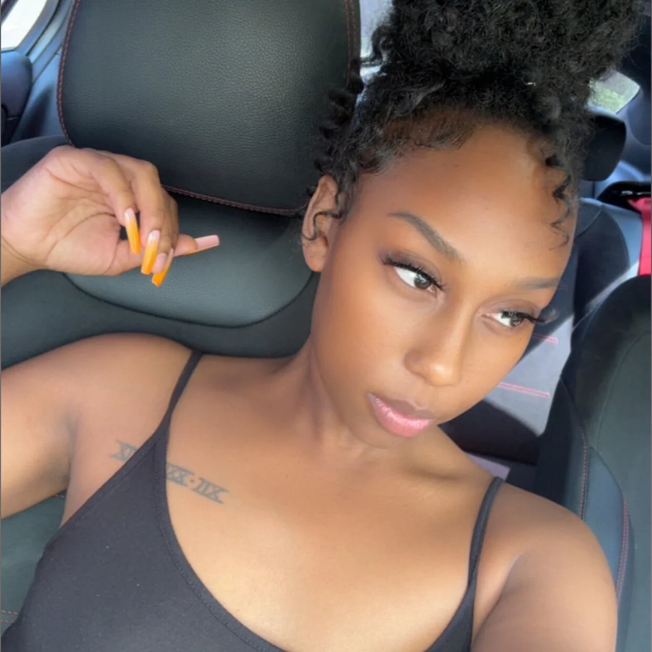 MsB💦 - OnlyFans model