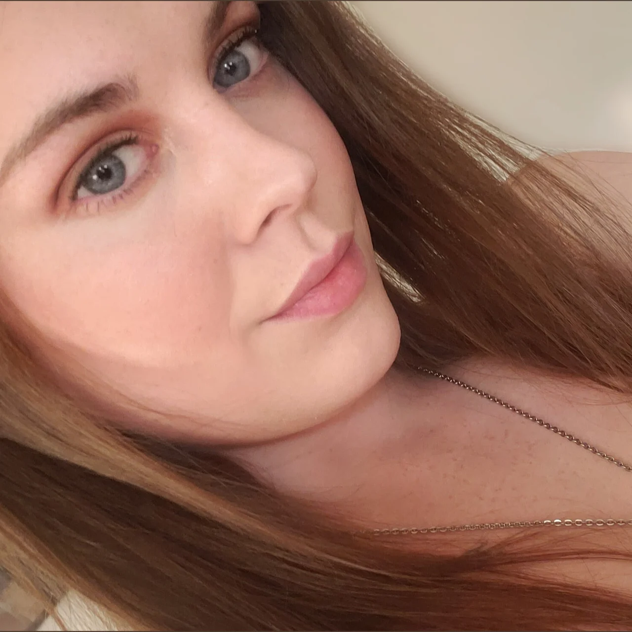 Lulu - OnlyFans model