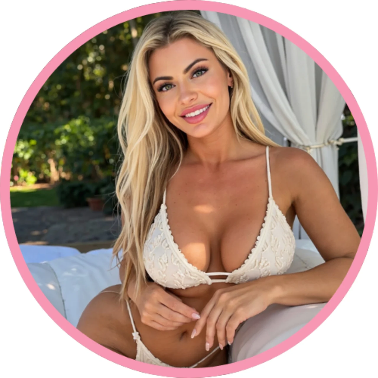 KristinKavallari - OnlyFans model