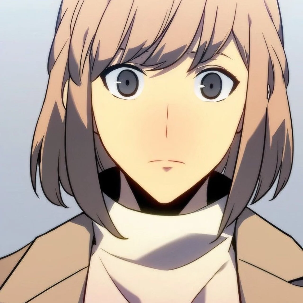 Ms Khloe (NO PPV) - OnlyFans model