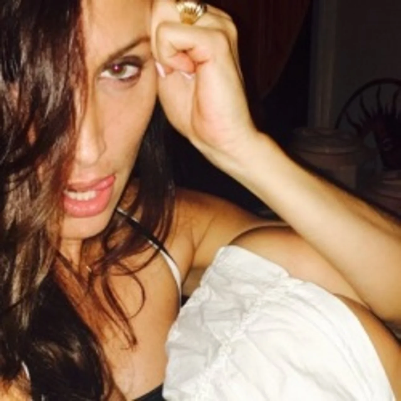 Lezley Zen - OnlyFans model